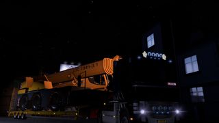 Image by justincortenbach