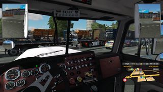 Image by sam_farley098