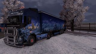 Image by Jane_Shepard