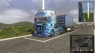 Image by frederikmeyer