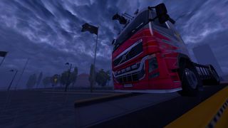 Image by RamzesFaraonPL