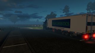 Image by davidbody44