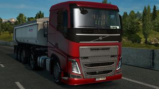 Image by SOLOTRANS