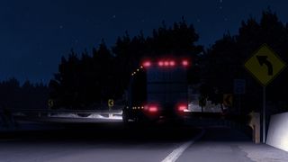 Image by Cap_Americo