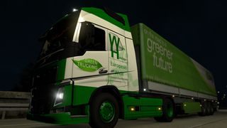 Image by danbyization