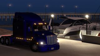 Image by MaztherCyN1001