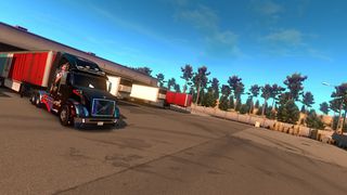 Image by gamencheto2425