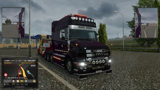 Image by KRAZYKEN24120