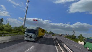 Image by Frugo_Memphis