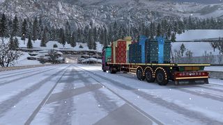 Image by Qewerka