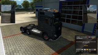 Image by screzz