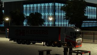 Image by RMartinevski