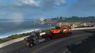 Image by CPalmer1184