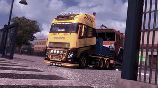 Image by vykypetr_CZE