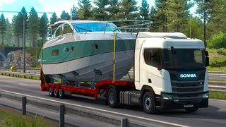 Image by Aleksey2331