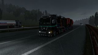 Image by saha25082000