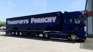 Image by titeuf41500