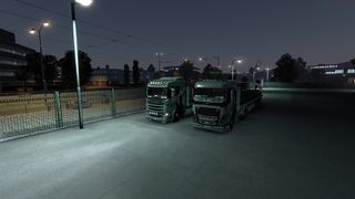Image by Mini801