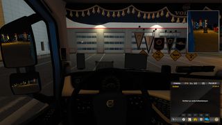 Image by firataynaci