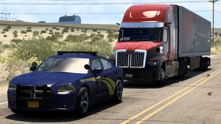 Image by patrickkuncl77