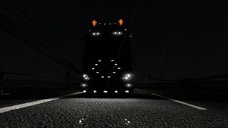 Image by thomas61291