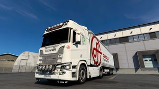 Image by Contifreight90