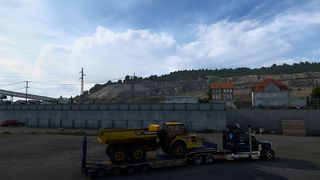 Image by ROADHOG72