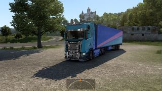 Image by heyitsamber193