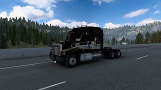 Image by OzFireFighter