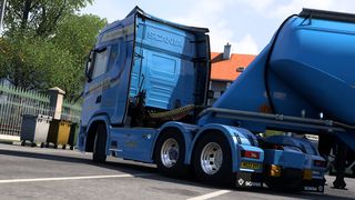 Image by WalkerTransport1