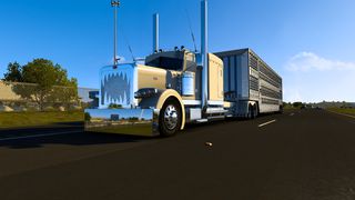 Image by Boss_Man26