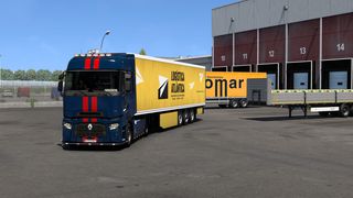 Image by stadlauer88