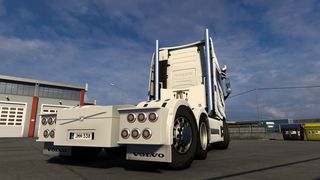 Image by leitinantos