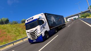 Image by Imperial_35