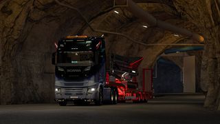 Image by AirBerlin123