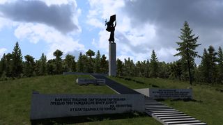 Image by huligan2893