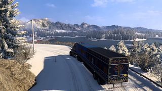 Image by aceindahole