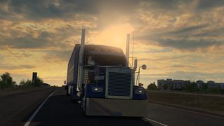 Image by ilovethegame10