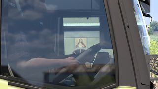 Image by D_Ets2