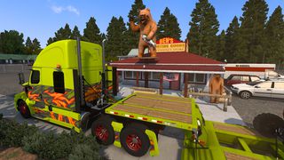 Image by kassandra2407