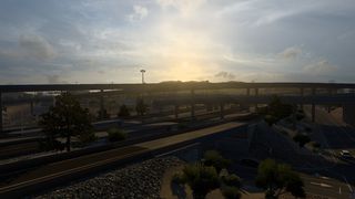 Image by AguriJager
