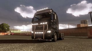 Image by guy88