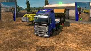 Image by Schmidtlogistica