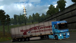 Image by Koenigszapfen