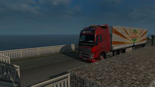 Image by merida300