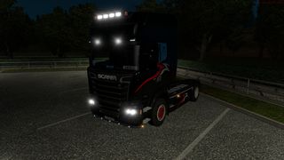 Image by Dragonwarrior333