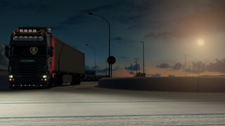 Image by tabak