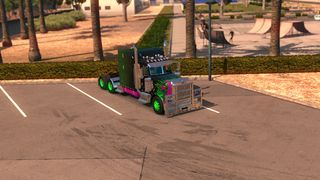 Image by Chuck_Dawg13