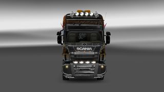 Image by colvert491