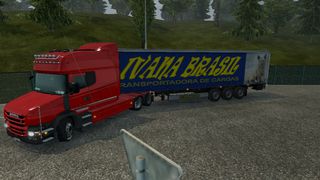 Image by djalmafc2015